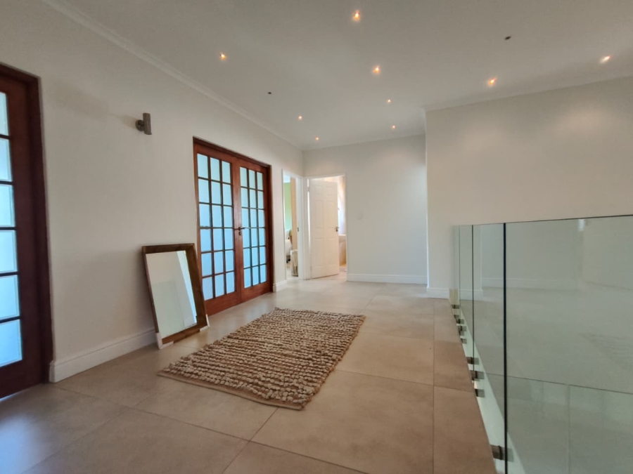 5 Bedroom Property for Sale in Marina Martinique Eastern Cape